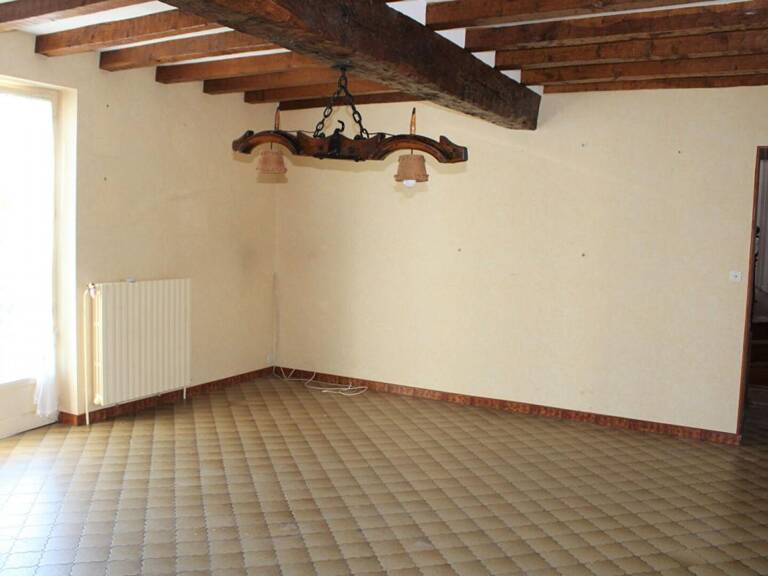 Maison Merigny 3 pièce(s) 99 m2 — photo 1