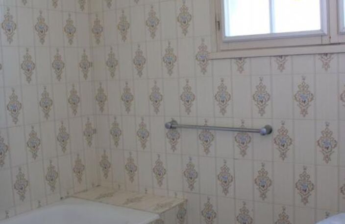 Maison Merigny 3 pièce(s) 99 m2 — photo 5