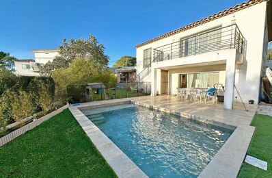 vente maison 675 000 € à proximité de La Cadière-d'Azur (83740)