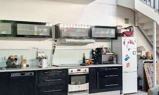 Appartement 6 Pièces 170 m² à vendre à La Seyne-sur-Mer (83500)