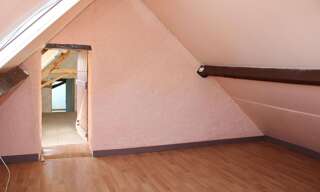 Maison 3 Pièces 99 m² à vendre à Mérigny (36220)