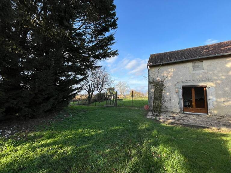 Maison À Vendre — photo 1