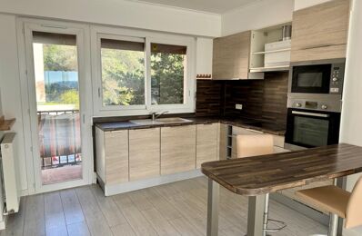 vente appartement 245 000 € à proximité de Ollioules (83190)