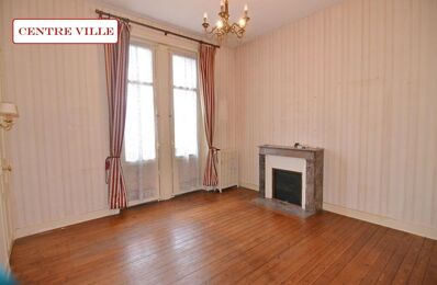 vente maison 239 155 € à proximité de Villaines-la-Juhel (53700)