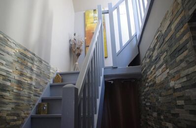 vente maison 164 300 € à proximité de Boutigny-Prouais (28410)