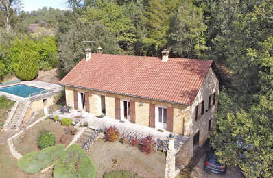 vente maison 313 000 € à proximité de Saint-Vincent-le-Paluel (24200)