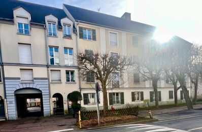 vente appartement 152 000 € à proximité de Presles-en-Brie (77220)