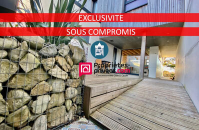 vente maison 780 000 € à proximité de Marquise (62250)