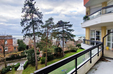 location appartement 1 600 € CC /mois à proximité de Seine-Maritime (76)