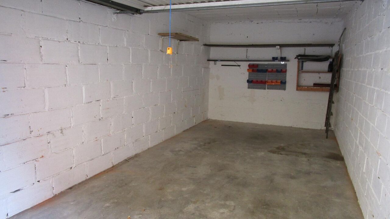 garage  pièces 16 m2 à vendre à Perpignan (66000)