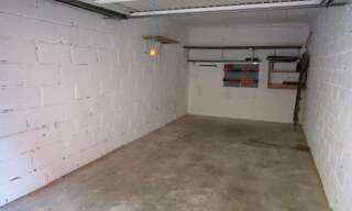 Garage  16 m² à vendre à Perpignan (66000)