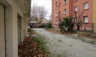 Photo N° 4