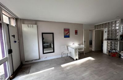 vente maison 299 000 € à proximité de Saint-Rémy-Lès-Chevreuse (78470)