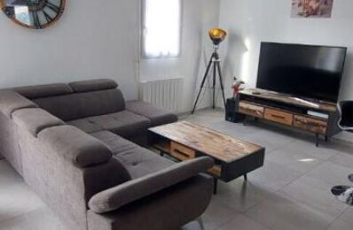 vente maison 378 500 € à proximité de Vallet (44330)