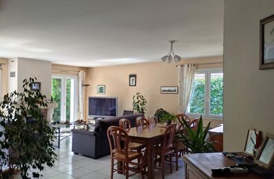 vente maison 363 000 € à proximité de Divatte-sur-Loire (44450)