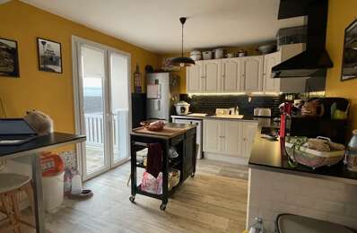vente maison 199 500 € à proximité de Mers-les-Bains (80350)