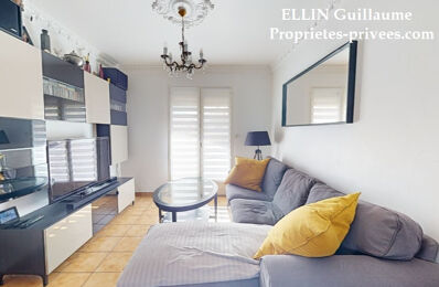 vente maison 199 000 € à proximité de Prunet-Et-Belpuig (66130)