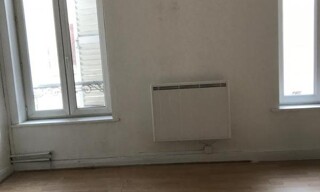 Appartement 1 Pièce 18 m² à louer à Ars-sur-Moselle (57130)