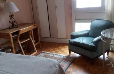 location appartement 600 € CC /mois à proximité de Vaires-sur-Marne (77360)