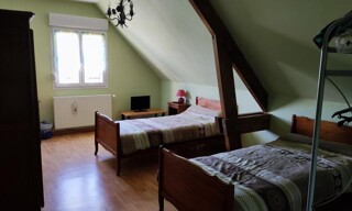 Photo N° 2