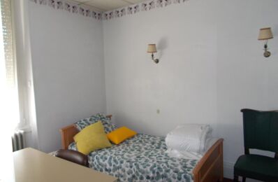 location appartement 320 € CC /mois à proximité de Gevrey-Chambertin (21220)