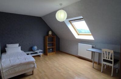 location appartement 410 € CC /mois à proximité de Roubaix (59100)