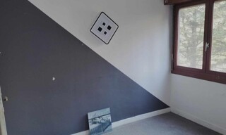 Appartement 4 Pièces 65 m² à louer à Blois (41000)