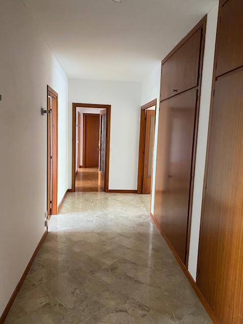 Appartement a louer domont - 6 pièce(s) - 129 m2 - Surfyn