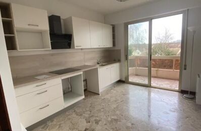 location appartement 1 790 € CC /mois à proximité de Montmorency (95160)