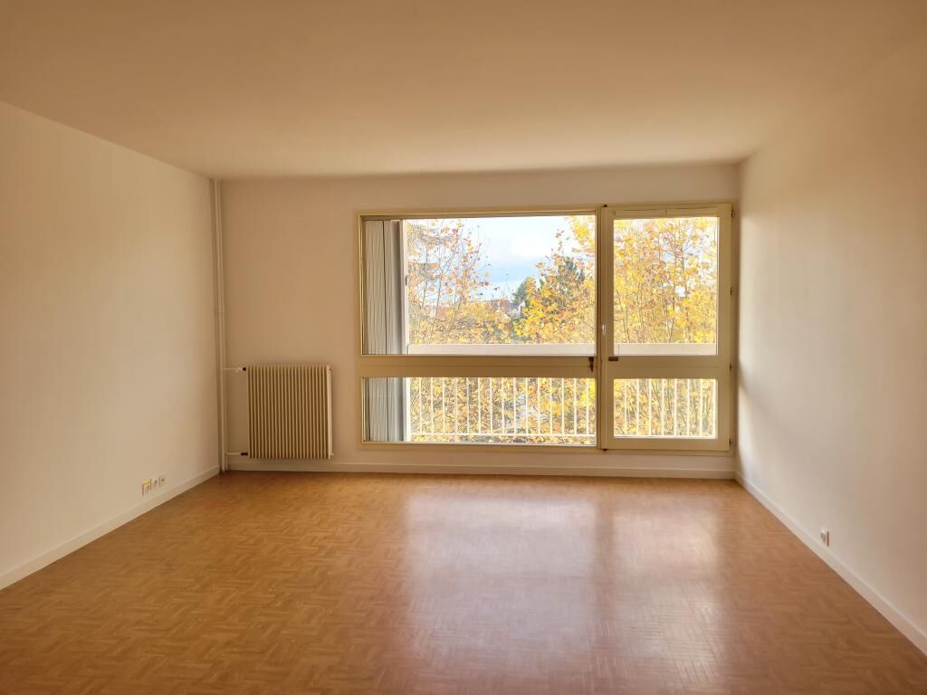Appartement a louer eaubonne - 3 pièce(s) - 52 m2 - Surfyn