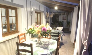 Photo N° 3