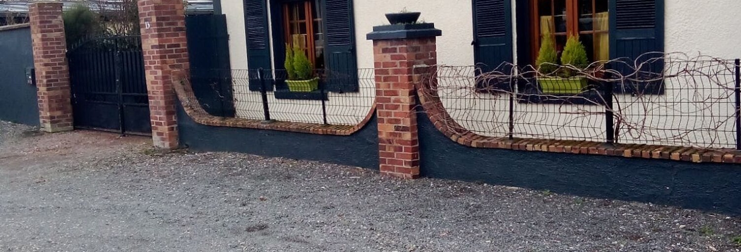 Maison 5 Pièces 130 m² à vendre à Moreuil (80110)