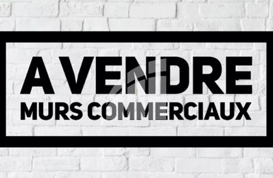 vente commerce 170 000 € à proximité de Saint-Laurent-du-Var (06700)