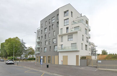 vente appartement 149 900 € à proximité de Bernières-sur-Mer (14990)