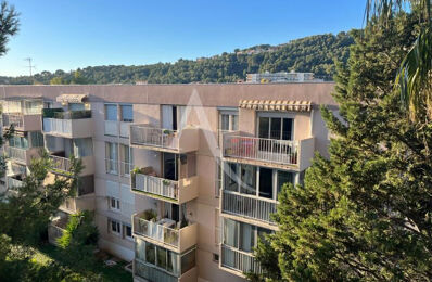 vente appartement 179 000 € à proximité de La Londe-les-Maures (83250)