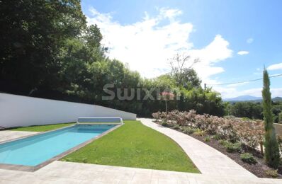 vente maison 795 000 € à proximité de Biarritz (64200)