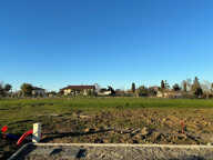 VERDUN S/GNE Terrain à bâtir — photo 3