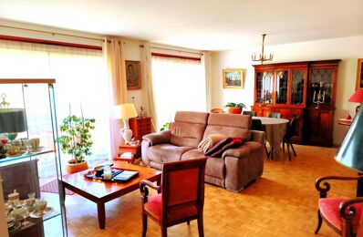 vente appartement 194 000 € à proximité de Jonzieux (42660)