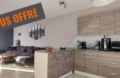 vente maison 255 000 € à proximité de Saint-Martin-d'Ablois (51530)