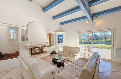 vente maison 750 000 € à proximité de Roquebrune-sur-Argens (83520)