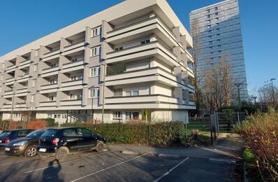 vente appartement 184 999 € à proximité de Montussan (33450)