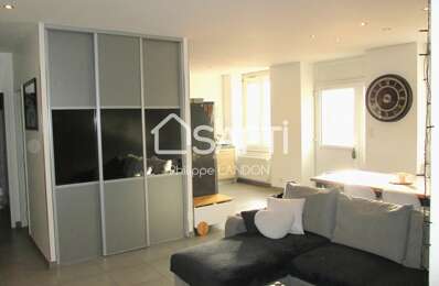 vente appartement 144 000 € à proximité de Aurec-sur-Loire (43110)