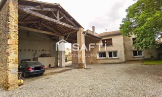 Photo N° 2