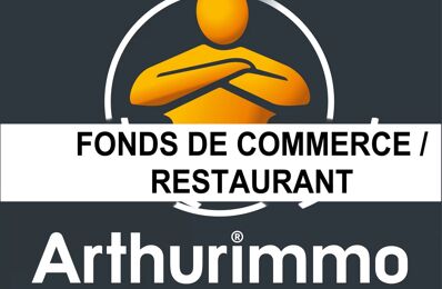 vente commerce 109 990 € à proximité de Champtocé-sur-Loire (49123)