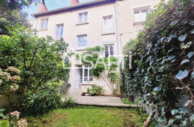 vente maison 493 000 € à proximité de Louvigny (14111)