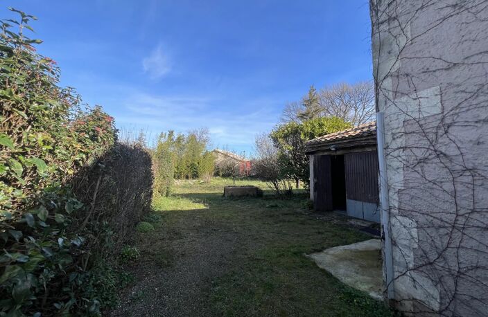 MAISON DE PLAIN PIED — photo 2