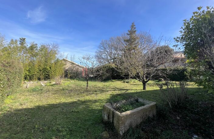 MAISON DE PLAIN PIED — photo 3