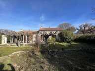 MAISON DE PLAIN PIED — photo 4