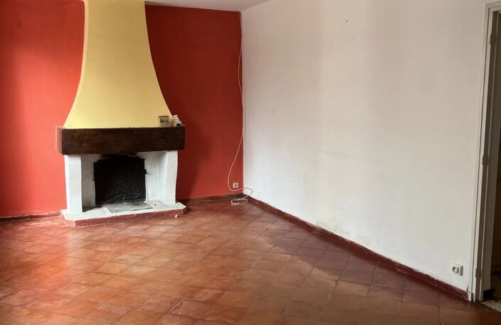 MAISON DE PLAIN PIED — photo 5