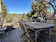 PROCHE DE DIGNE - MAISON + Type 2 — photo 2